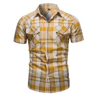 cms/erpbt/backend/web/uploads/erp/collection/images/Men Clothes/HZXUNMAO/EN524152/img_b/EN524152_img_b_1